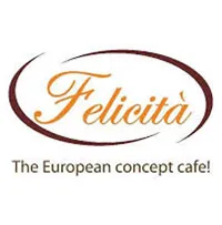 Felicita Foods