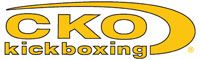 CKO Kickboxing