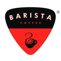 Barista Coffee Company