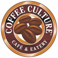 Coffee Culture