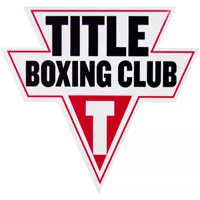 Title Boxing Club