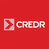 CredR