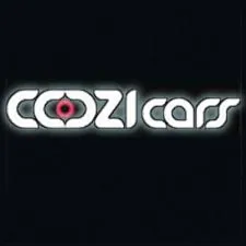 Cozi Cars