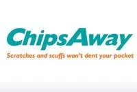 ChipsAway