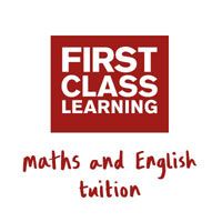 First Class Learning