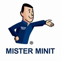 Mister Minit