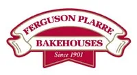 Ferguson Plarre Bakehouses