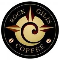 Rock Gilis Coffee