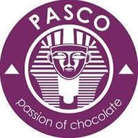 Es Pasco