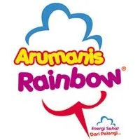 Arumanis Rainbow