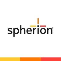 Spherion