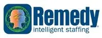 Remedy Intelligent Staffing LLC