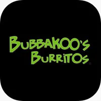 Bubbakoo's Burritos