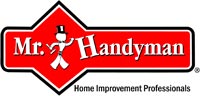 Mr. Handyman