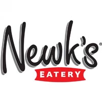 Newk's Eatery