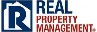 Real Property Management