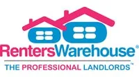 Renters Warehouse USA LLC