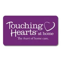 Touching Hearts At Home