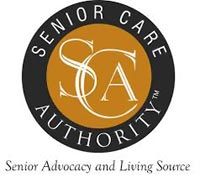 Senior Care Authority