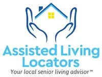 Assisted Living Locators