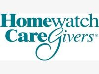 Homewatch CareGivers