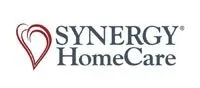 Synergy HomeCare