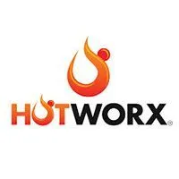 HOTWORX