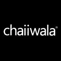 Chaiiwala