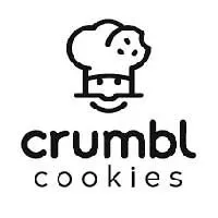 Crumbl Cookies