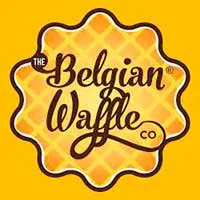 The Belgian Waffle Co