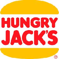 Hungry Jack?s