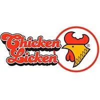 Chicken Licken