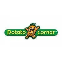 Potato Corner