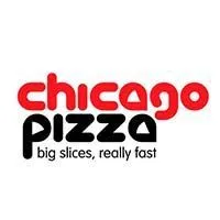 Chicago Pizza