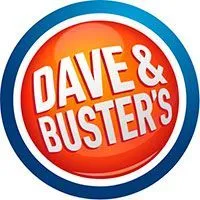 Dave & Buster?s