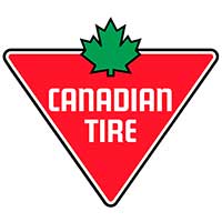 Canadian Tire