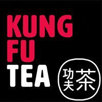 Kung Fu Tea