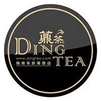 Ding Tea