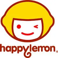 Happy Lemon