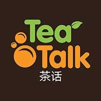 TeaTalk