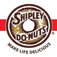 Shipley Do-Nuts