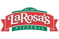 LaRosa's