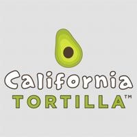 California Tortilla