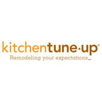 Kitchen Tune-Up