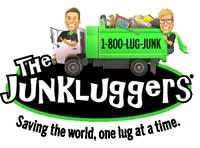 The Junkluggers