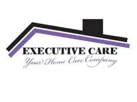 Executive Home Care