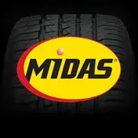 Midas