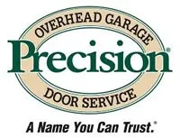 Precision Door Service