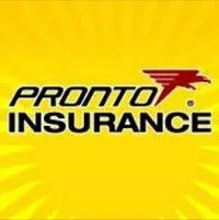 Pronto Insurance