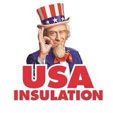 USA Insulation